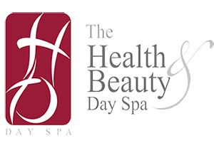 Health & Beauty Day Spa